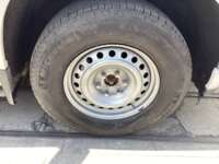 Chevrolet Cheyenne 2021 4p Doble Cabina High Country V8/6.2 Aut 4X4 IMG_1999