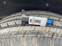 Chevrolet Cheyenne 2021 4p Doble Cabina High Country V8/6.2 Aut 4X4 2021 Chevrolet Cheyenne Ingreso Llantas 7