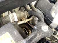 Chevrolet Cheyenne 2021 4p Doble Cabina High Country V8/6.2 Aut 4X4 IMG_2049
