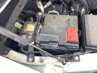 Chevrolet Cheyenne 2021 4p Doble Cabina High Country V8/6.2 Aut 4X4 IMG_2048