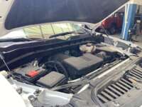 Chevrolet Cheyenne 2021 4p Doble Cabina High Country V8/6.2 Aut 4X4 IMG_2047