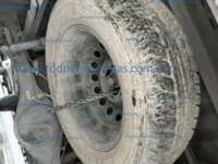 Toyota Hilux 2020 4p Doble Cabina Base L4/2.7 Man 2020 Toyota Hilux Ingreso Cajuela 1