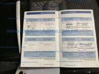 Toyota Hilux 2020 4p Doble Cabina Base L4/2.7 Man 2020 Toyota Hilux Ingreso Documentos 2