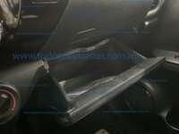 Toyota Hilux 2020 4p Doble Cabina Base L4/2.7 Man 2020 Toyota Hilux Ingreso Interiores 11