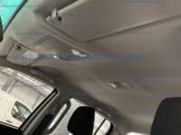 Toyota Hilux 2020 4p Doble Cabina Base L4/2.7 Man 2020 Toyota Hilux Ingreso Interiores 4