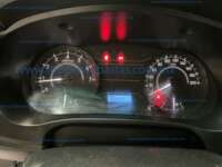 Toyota Hilux 2020 4p Doble Cabina Base L4/2.7 Man 2020 Toyota Hilux Ingreso Interiores 6