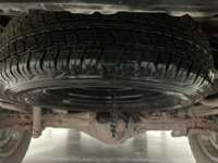 Toyota Hilux 2020 4p Doble Cabina Base L4/2.7 Man 2020 Toyota Hilux Venta Cajuela 2