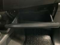 Toyota Hilux 2020 4p Doble Cabina Base L4/2.7 Man 2020 Toyota Hilux Venta Interiores 11