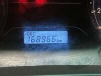 Toyota Hilux 2020 4p Doble Cabina Base L4/2.7 Man 2020 Toyota Hilux Venta Interiores 3