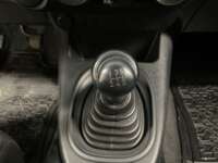 Toyota Hilux 2020 4p Doble Cabina Base L4/2.7 Man 2020 Toyota Hilux Venta Interiores 8