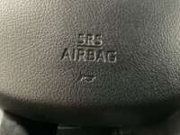 Toyota Hilux 2020 4p Doble Cabina Base L4/2.7 Man 2020 Toyota Hilux Venta Interiores 9
