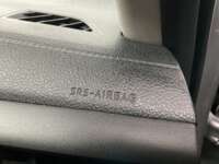Toyota Hilux 2020 4p Doble Cabina Base L4/2.7 Man 2020 Toyota Hilux Venta Interiores 10