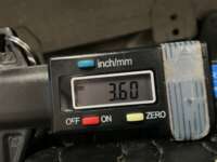 Toyota Hilux 2020 4p Doble Cabina Base L4/2.7 Man 2020 Toyota Hilux Venta Llantas 5