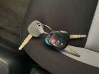 Toyota Prius 2019 5p C Hibrido L4/1.5/Aut 2019 Toyota Prius Venta Interiores 13