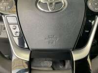 Toyota Prius 2019 5p C Hibrido L4/1.5/Aut 2019 Toyota Prius Venta Interiores 14