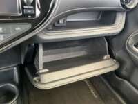 Toyota Prius 2019 5p C Hibrido L4/1.5/Aut 2019 Toyota Prius Venta Interiores 19