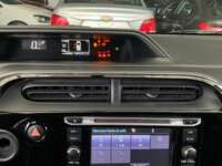 Toyota Prius 2019 5p C Hibrido L4/1.5/Aut 2019 Toyota Prius Venta Interiores 8
