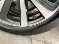 Toyota Prius 2019 5p C Hibrido L4/1.5/Aut 2019 Toyota Prius Venta Llantas 2
