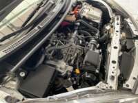 Toyota Prius 2019 5p C Hibrido L4/1.5/Aut 2019 Toyota Prius Venta Motor 1