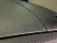 Chevrolet Aveo 2021 4p LS L4/1.5 Man    2021 Chevrolet Aveo Venta Interiores 11