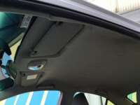 Chevrolet Aveo 2021 4p LS L4/1.5 Man    2021 Chevrolet Aveo Venta Interiores 17