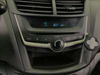 Chevrolet Aveo 2021 4p LS L4/1.5 Man    2021 Chevrolet Aveo Venta Interiores 6