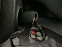 Chevrolet Aveo 2021 4p LS L4/1.5 Man    2021 Chevrolet Aveo Venta Interiores 9