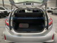 Toyota Prius 2019 5p C Hibrido L4/1.5/Aut 2019 Toyota Prius Ingreso Cajuela 0