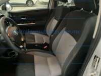 Toyota Prius 2019 5p C Hibrido L4/1.5/Aut 2019 Toyota Prius Ingreso Interiores 1