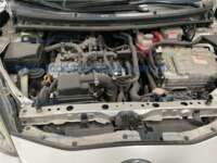 Toyota Prius 2019 5p C Hibrido L4/1.5/Aut 2019 Toyota Prius Ingreso Motor 1