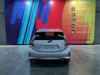 Toyota Prius 2019 5p C Hibrido L4/1.5/Aut 2019 Toyota Prius Venta Exteriores 6