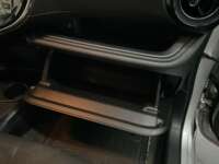 Toyota Prius 2019 5p C Hibrido L4/1.5/Aut 2019 Toyota Prius Venta Interiores 12
