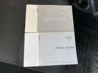 Nissan V-Drive 2020 4p L4/1.6 Man A/A 2020 Nissan V-Drive Venta Documentos 1