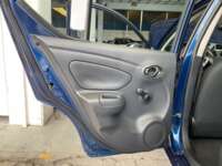 Nissan V-Drive 2020 4p L4/1.6 Man A/A 2020 Nissan V-Drive Venta Interiores 15