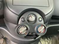 Nissan V-Drive 2020 4p L4/1.6 Man A/A 2020 Nissan V-Drive Venta Interiores 7