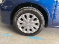 Nissan V-Drive 2020 4p L4/1.6 Man A/A 2020 Nissan V-Drive Venta Llantas 1