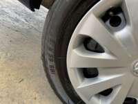 Nissan V-Drive 2020 4p L4/1.6 Man A/A 2020 Nissan V-Drive Venta Llantas 8