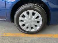 Nissan V-Drive 2020 4p L4/1.6 Man A/A 2020 Nissan V-Drive Venta Llantas 10