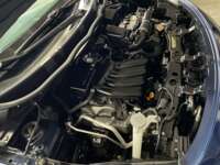 Nissan V-Drive 2020 4p L4/1.6 Man A/A 2020 Nissan V-Drive Venta Motor 1