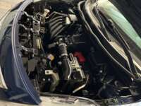 Nissan V-Drive 2020 4p L4/1.6 Man A/A 2020 Nissan V-Drive Venta Motor 3