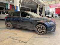 Seat Ibiza 2023 5p Xcellence L4/1.6 Man 2023 Seat Ibiza Ingreso Exteriores 3