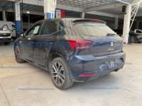 Seat Ibiza 2023 5p Xcellence L4/1.6 Man 2023 Seat Ibiza Ingreso Exteriores 6