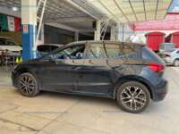 Seat Ibiza 2023 5p Xcellence L4/1.6 Man 2023 Seat Ibiza Ingreso Exteriores 7