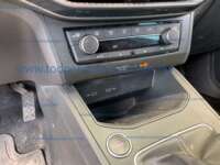 Seat Ibiza 2023 5p Xcellence L4/1.6 Man 2023 Seat Ibiza Ingreso Interiores 13