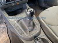 Seat Ibiza 2023 5p Xcellence L4/1.6 Man 2023 Seat Ibiza Ingreso Interiores 14