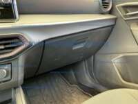 Seat Ibiza 2023 5p Xcellence L4/1.6 Man 2023 Seat Ibiza Ingreso Interiores 16