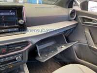 Seat Ibiza 2023 5p Xcellence L4/1.6 Man 2023 Seat Ibiza Ingreso Interiores 17