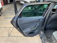 Seat Ibiza 2023 5p Xcellence L4/1.6 Man 2023 Seat Ibiza Ingreso Interiores 18