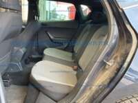 Seat Ibiza 2023 5p Xcellence L4/1.6 Man 2023 Seat Ibiza Ingreso Interiores 19