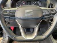 Seat Ibiza 2023 5p Xcellence L4/1.6 Man 2023 Seat Ibiza Ingreso Interiores 20